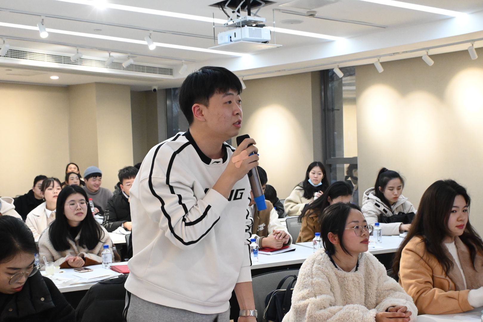 微信圖片_20230220155431.jpg 微信圖片_20230220155431.jpg