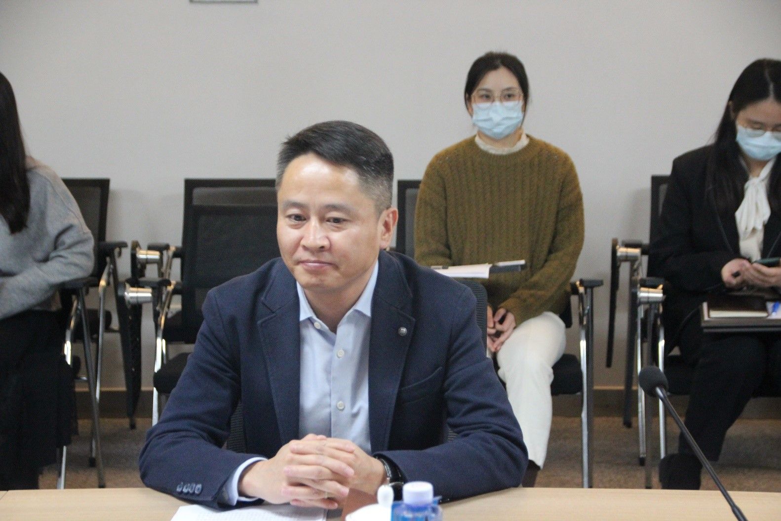 圖片2.jpg 圖片2.jpg