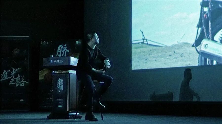 微信圖片_20230327134418_副本.jpg