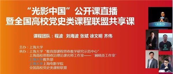 微信圖片_20230201171409_副本.jpg