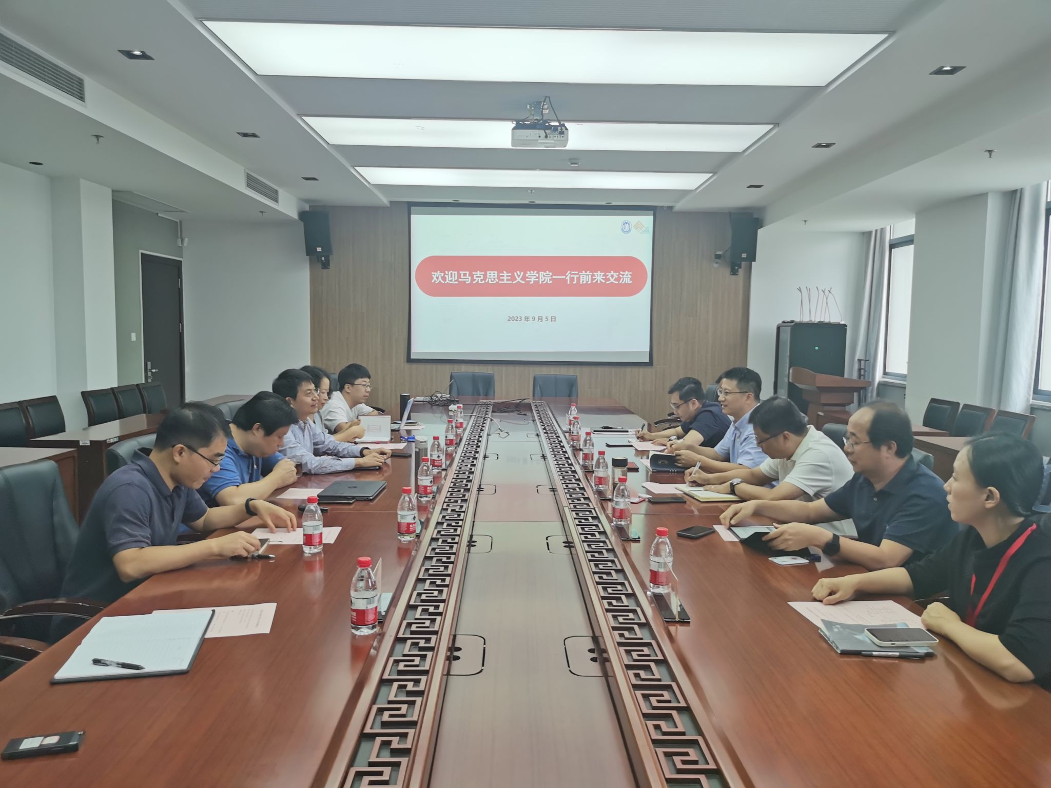 微信圖片_20230915093714.jpg 微信圖片_20230915093714.jpg