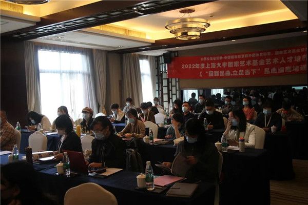 微信圖片_20221104095316_副本.jpg