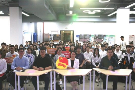 圖片1.jpg 圖片1.jpg