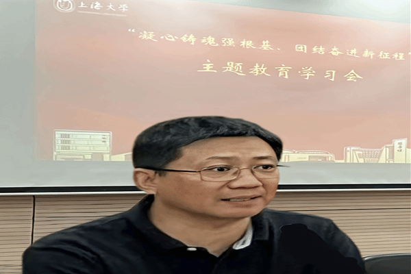 許斌.png 許斌.png
