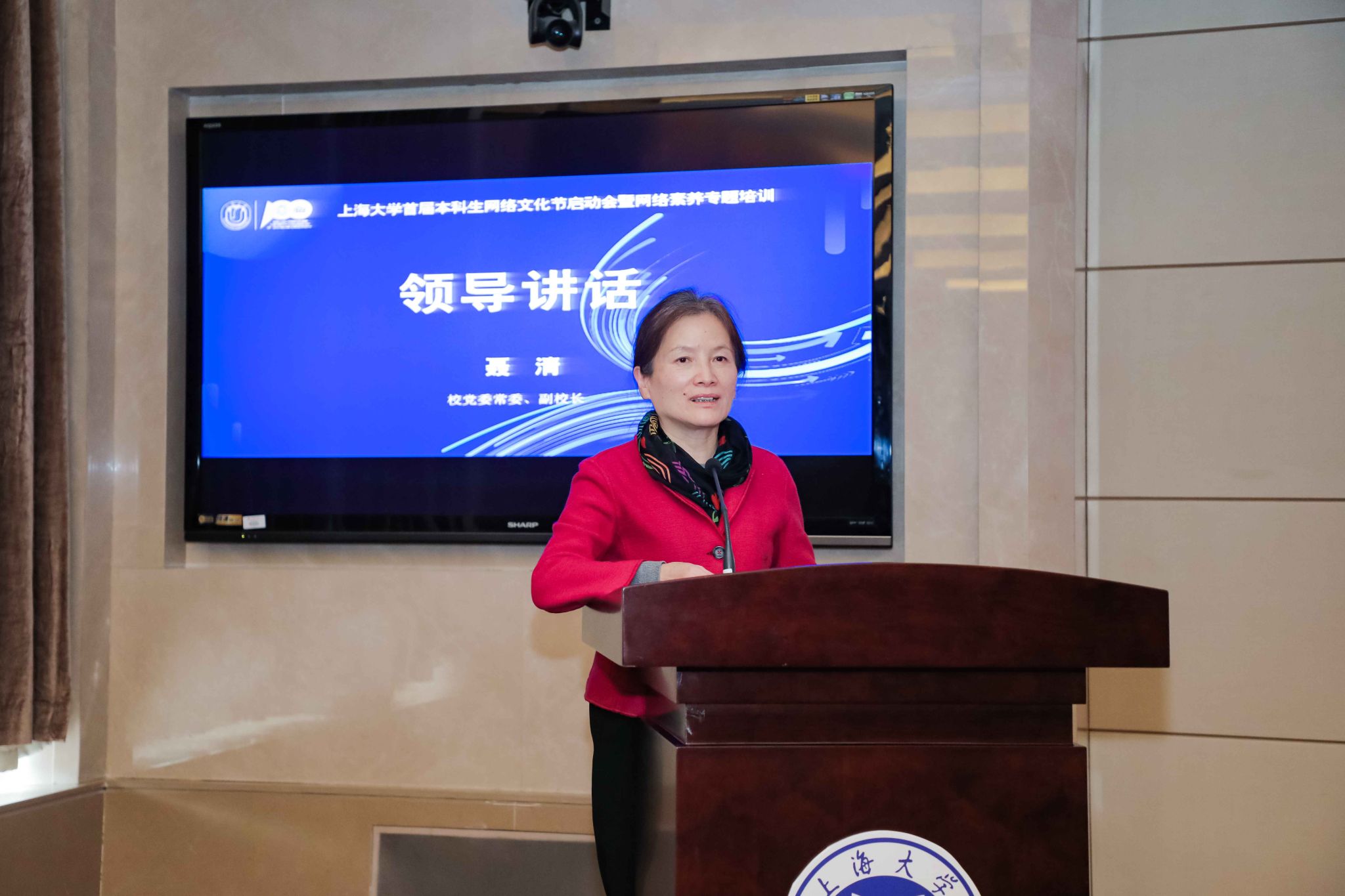 微信圖片_202212081104151.jpg 微信圖片_202212081104151.jpg