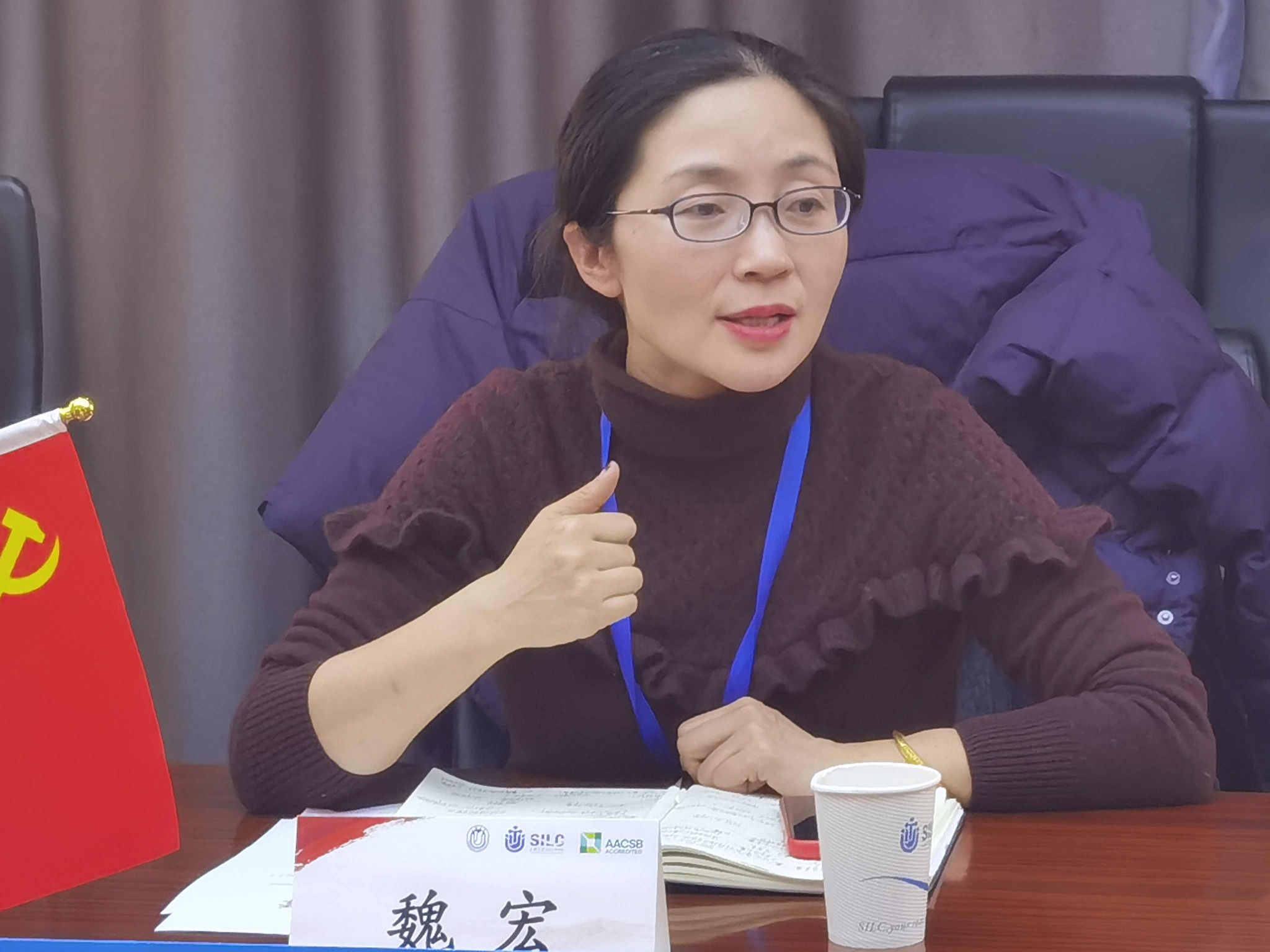 圖片 8_副本.jpg 圖片 8_副本.jpg