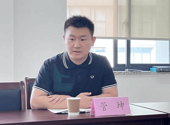 圖片8.png 圖片8.png