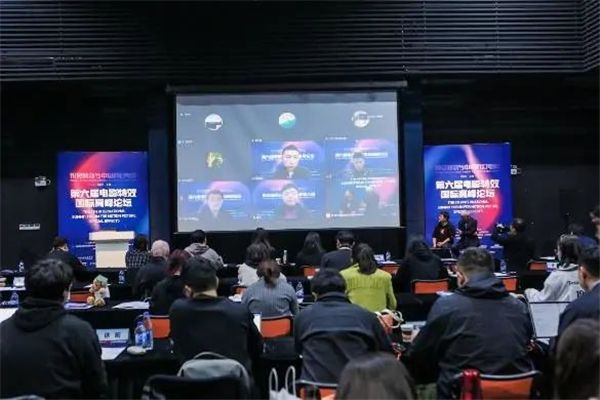 微信圖片_20221122103724_副本.jpg