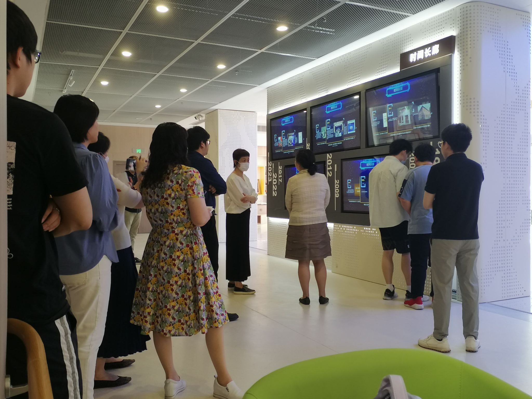 大事記傳播.jpg 大事記傳播.jpg