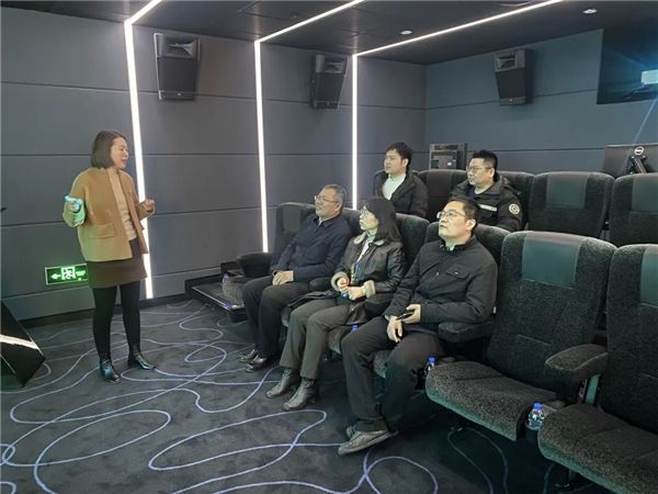 微信圖片_20230222101017_副本.jpg 微信圖片_20230222101017_副本.jpg