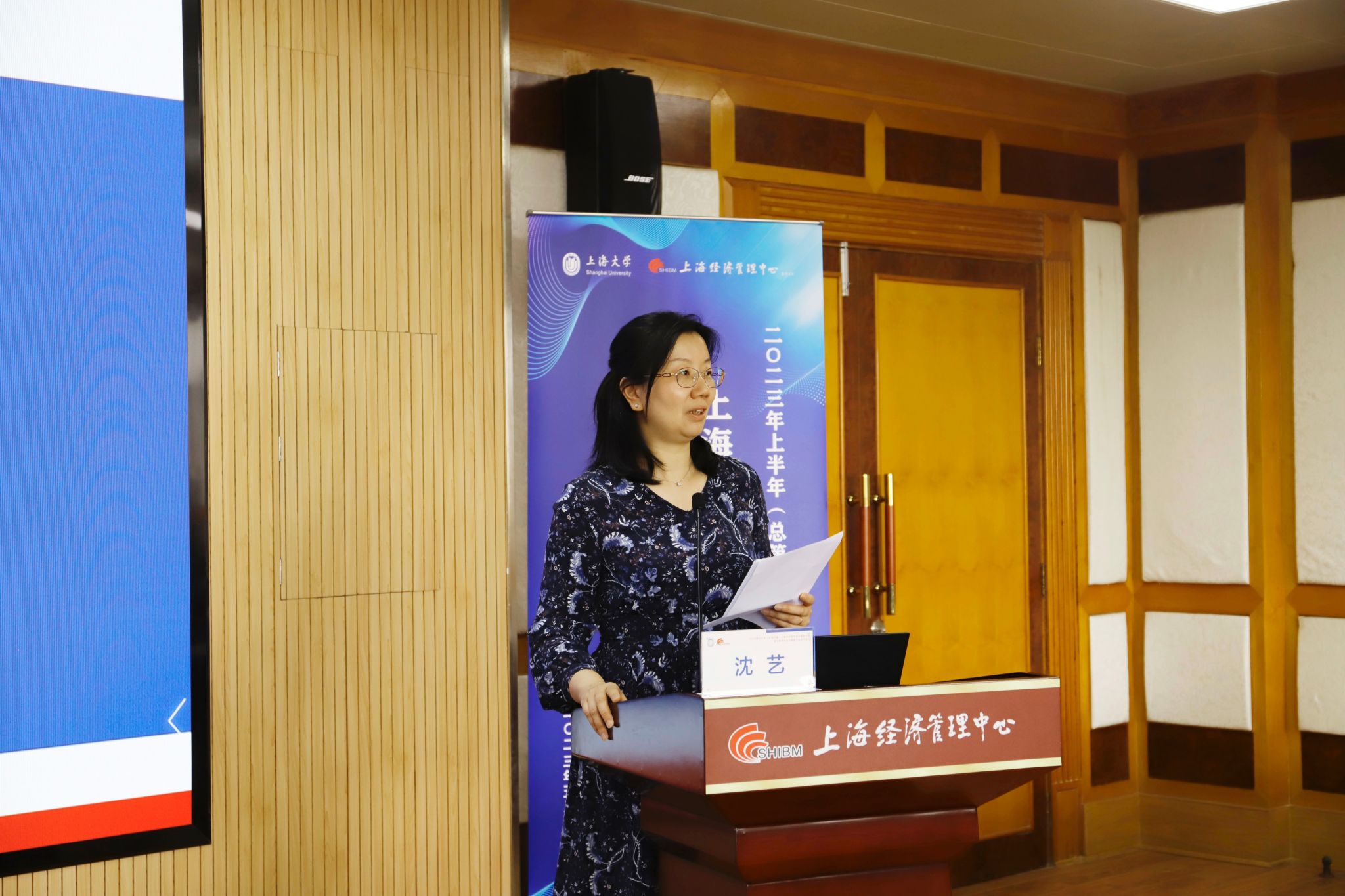 微信圖片_20230522161921.jpg 微信圖片_20230522161921.jpg