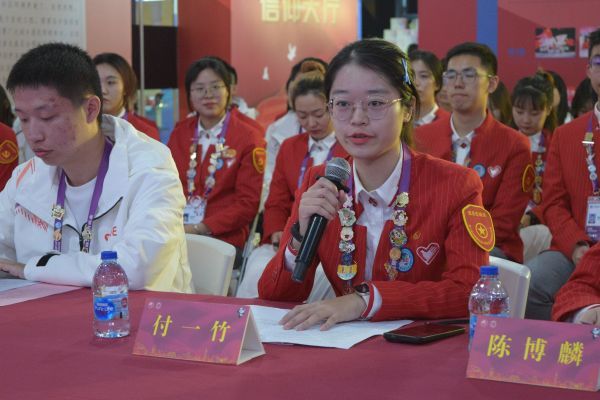 推文圖-6.jpg 推文圖-6.jpg