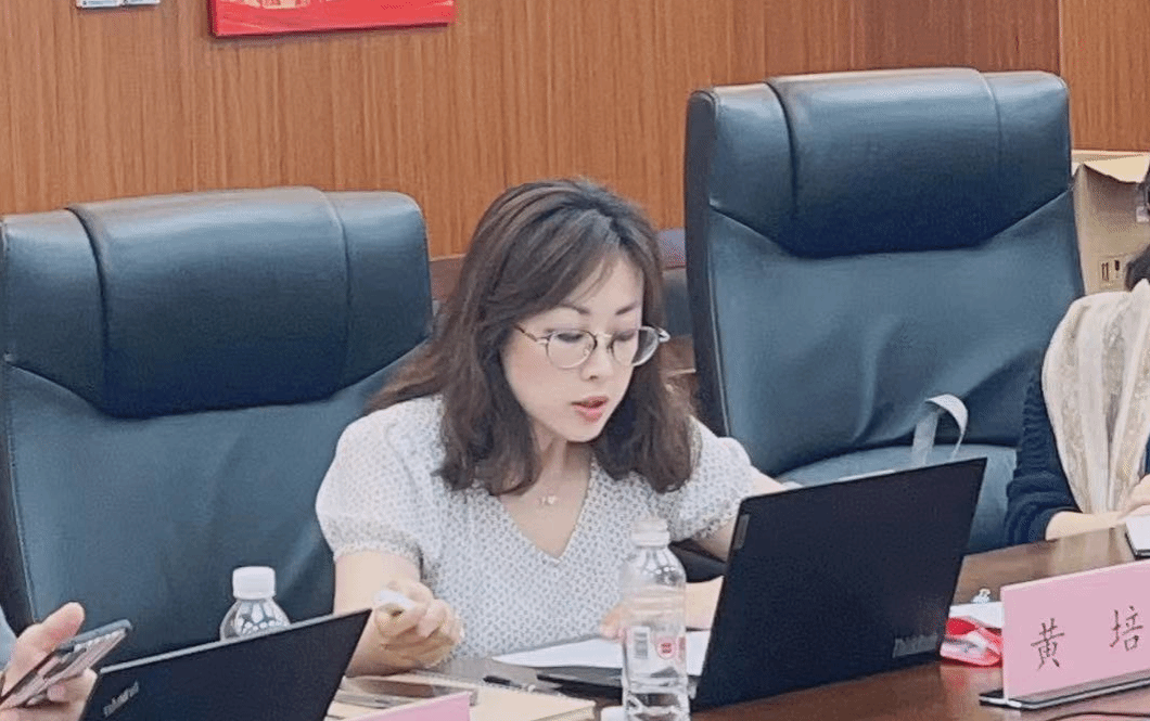 微信截圖_20230708122555.png 微信截圖_20230708122555.png