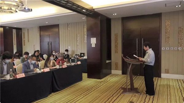 微信圖片_20221104095450_副本.jpg