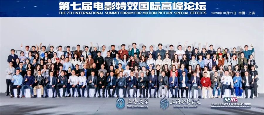 微信圖片_20231030121401_副本.jpg 微信圖片_20231030121401_副本.jpg