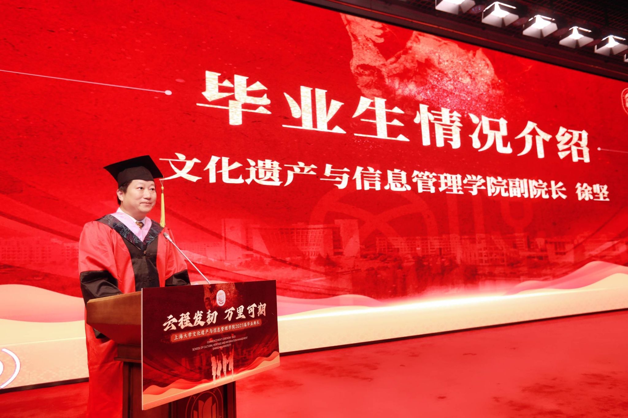 圖13.JPG 圖13.JPG