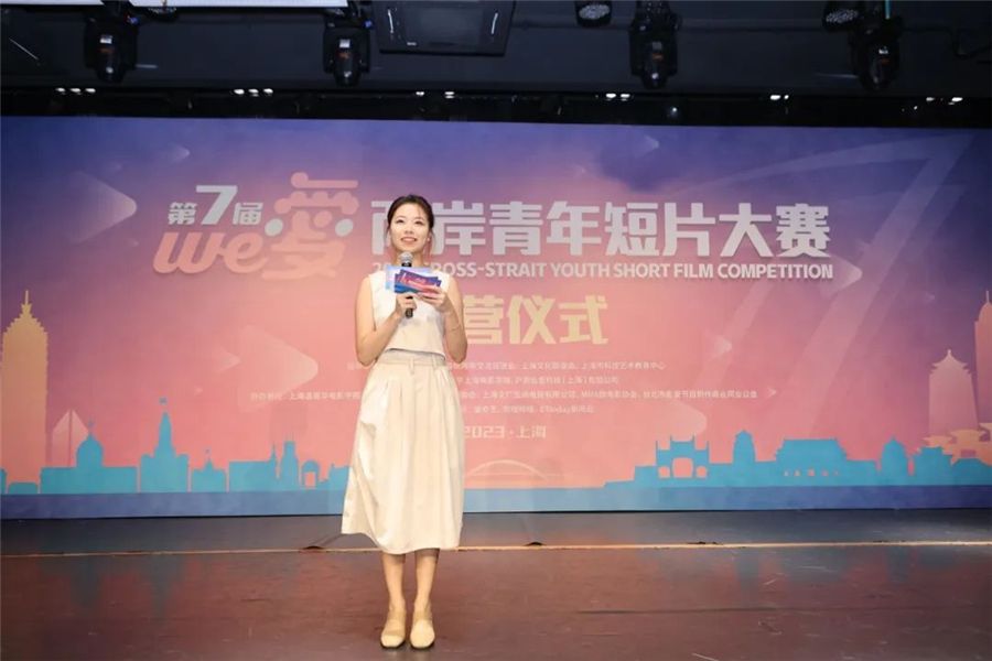 圖片4.jpg 圖片4.jpg