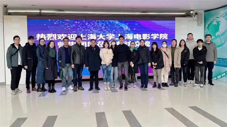 微信圖片_20230324102441_副本.jpg 微信圖片_20230324102441_副本.jpg