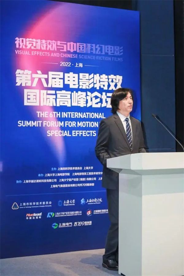 微信圖片_20221122103627_副本.jpg 微信圖片_20221122103627_副本.jpg