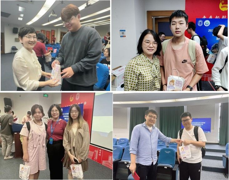 圖片13.jpg 圖片13.jpg