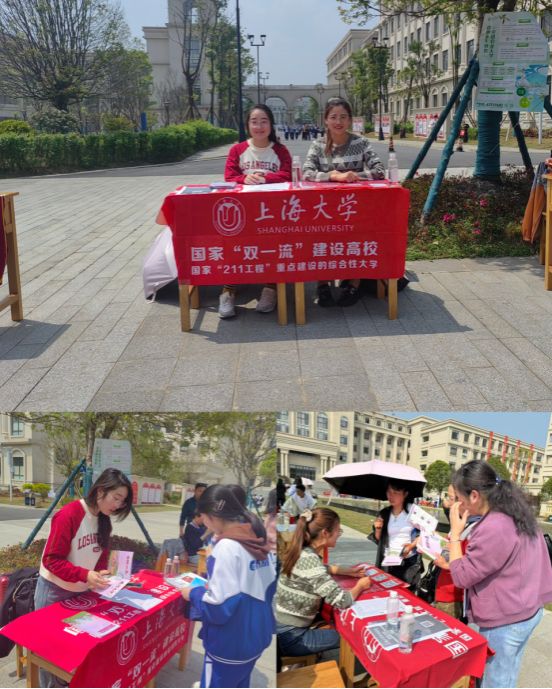 圖片4.jpg 圖片4.jpg