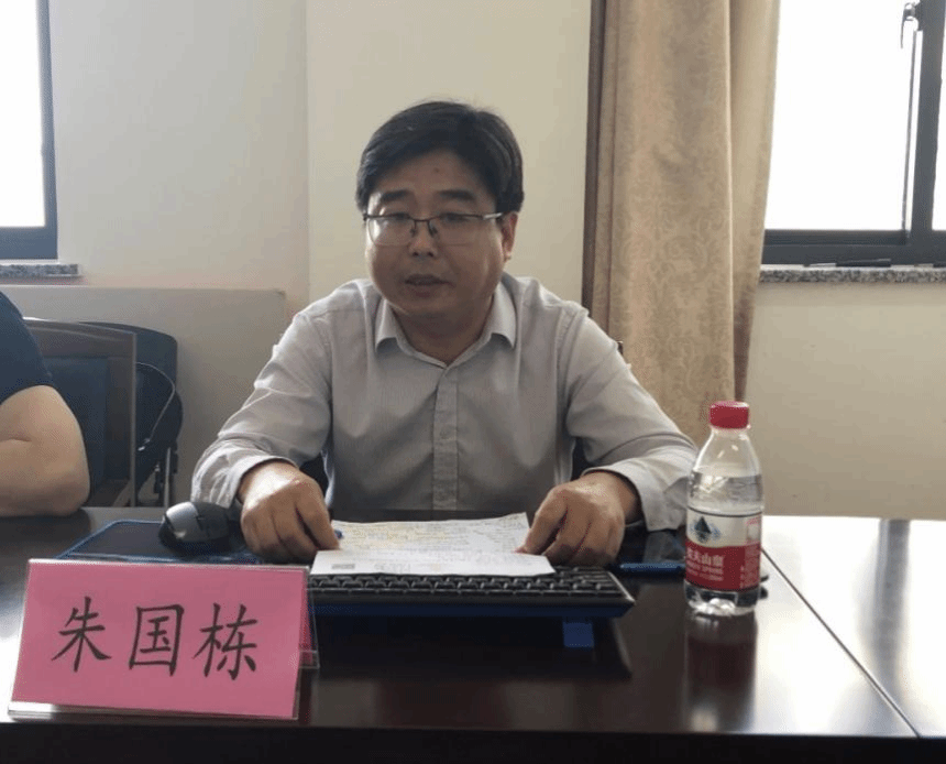 圖片2.png 圖片2.png