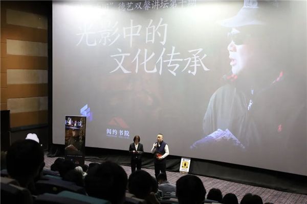 微信圖片_20230313142041_副本.jpg 微信圖片_20230313142041_副本.jpg