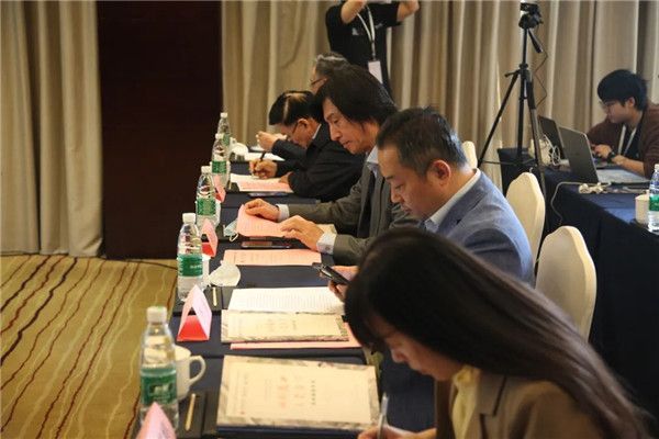 微信圖片_20221104095326_副本.jpg