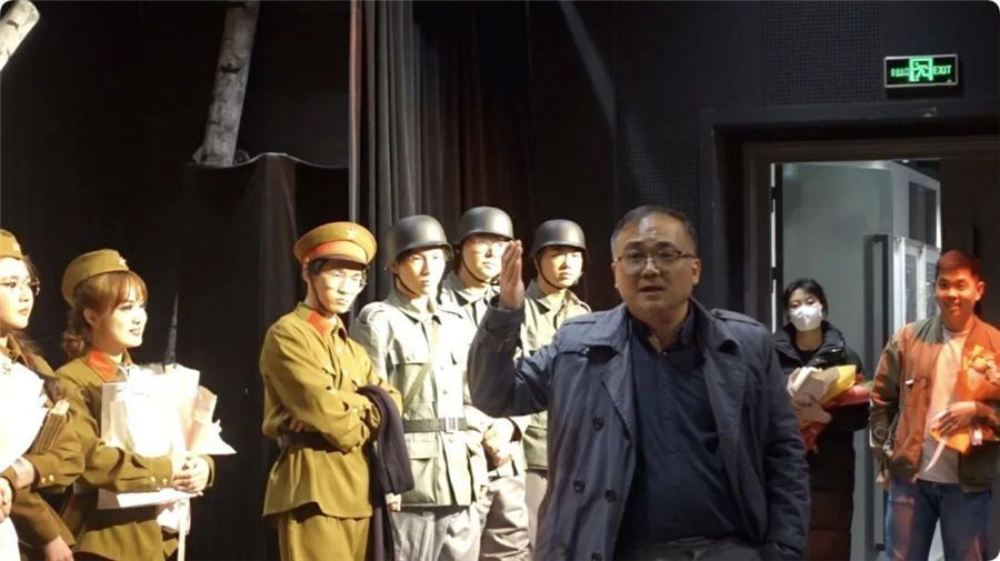 微信圖片_20230403102150_副本.jpg 微信圖片_20230403102150_副本.jpg