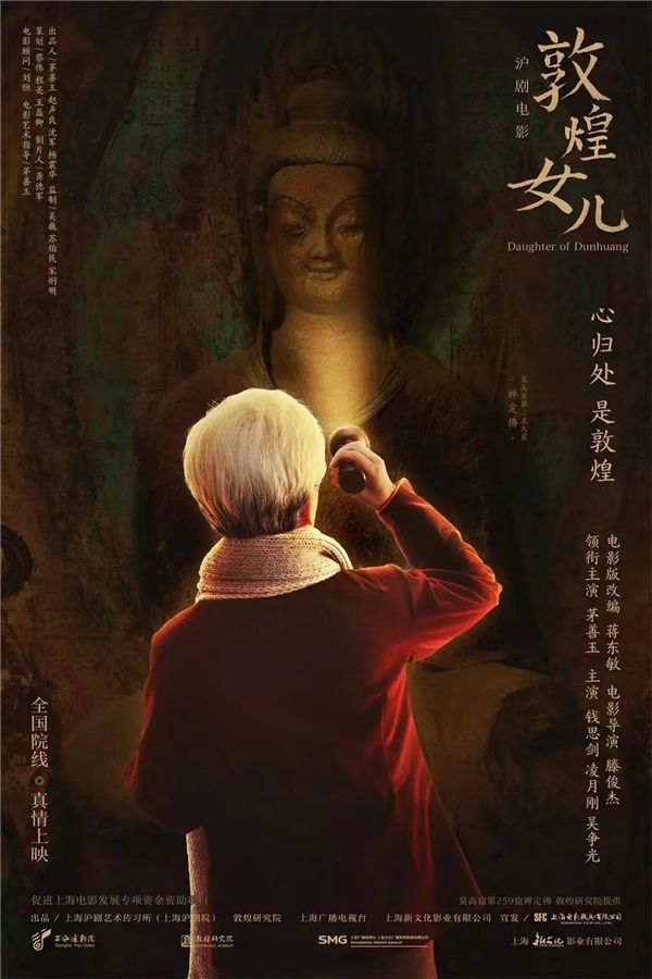圖片2.jpg 圖片2.jpg