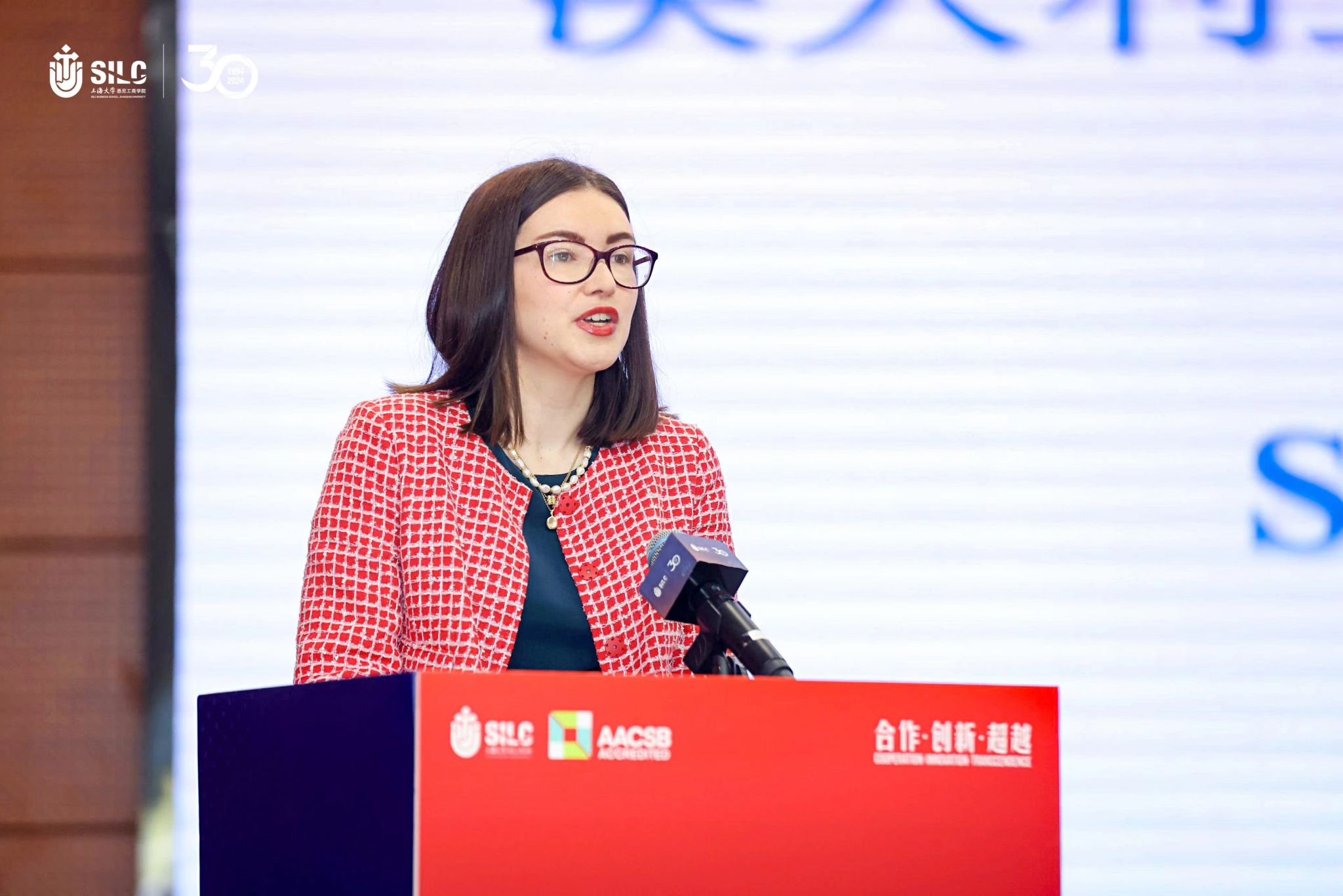 微信圖片_20240518140432.jpg 微信圖片_20240518140432.jpg