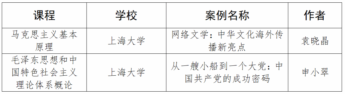 袁曉晶.png