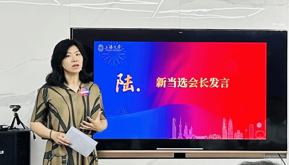 圖片7.png