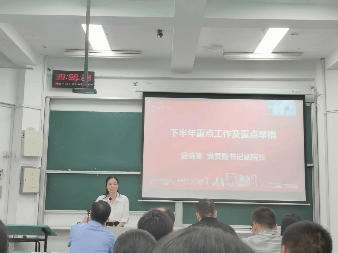 圖片5.png