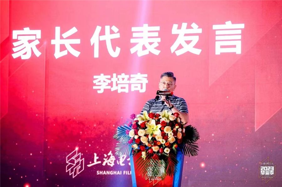 微信圖片_202307042205285_副本.jpg 微信圖片_202307042205285_副本.jpg