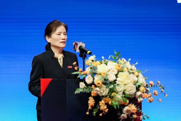 微信圖片_20230505195810.jpg 微信圖片_20230505195810.jpg