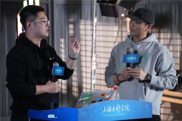微信圖片_20230308104727_副本.jpg 微信圖片_20230308104727_副本.jpg