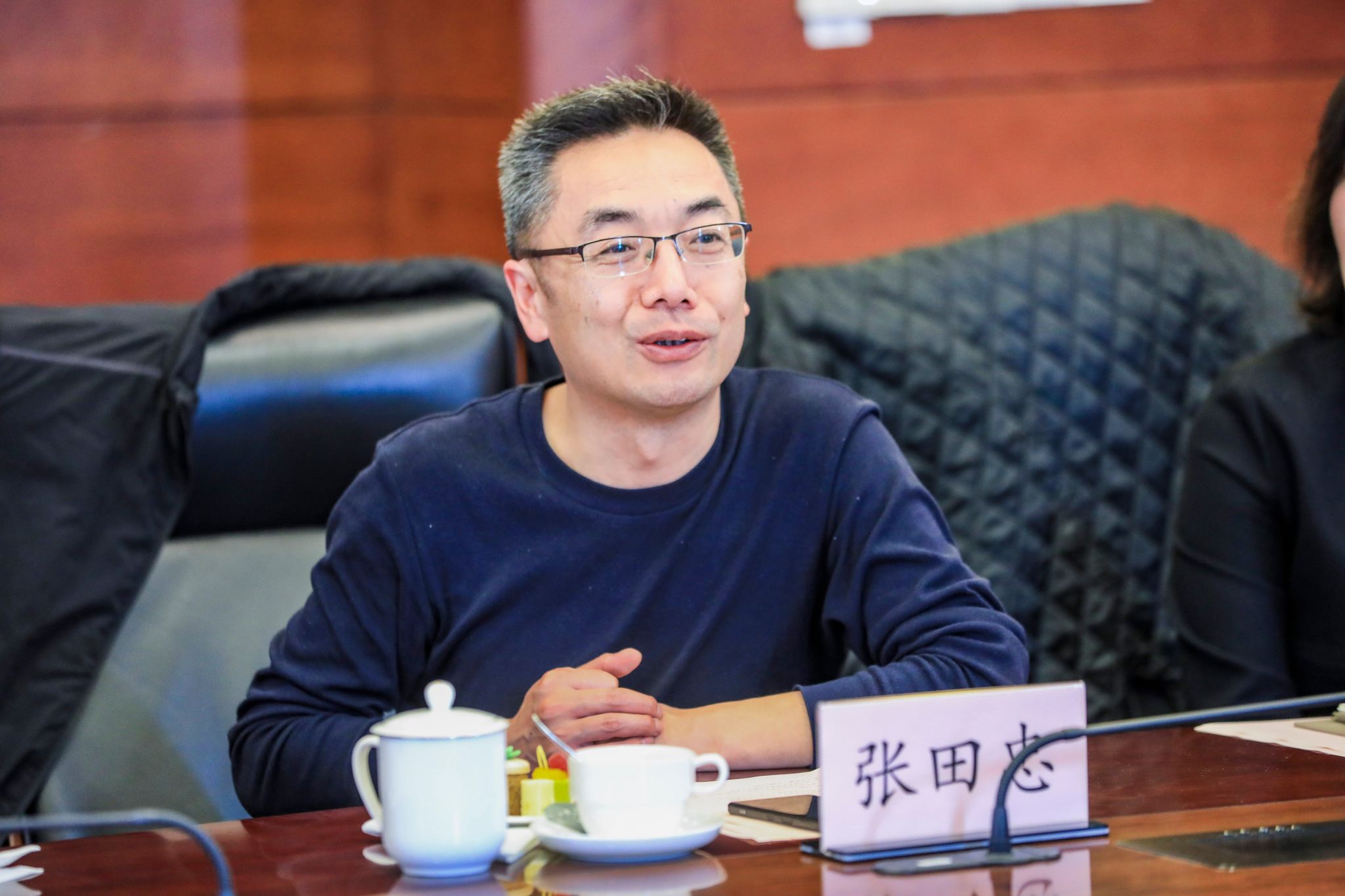微信圖片_20230307153056.jpg 微信圖片_20230307153056.jpg