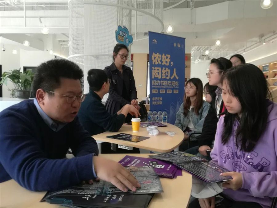 微信圖片_20230324101139_副本.jpg 微信圖片_20230324101139_副本.jpg