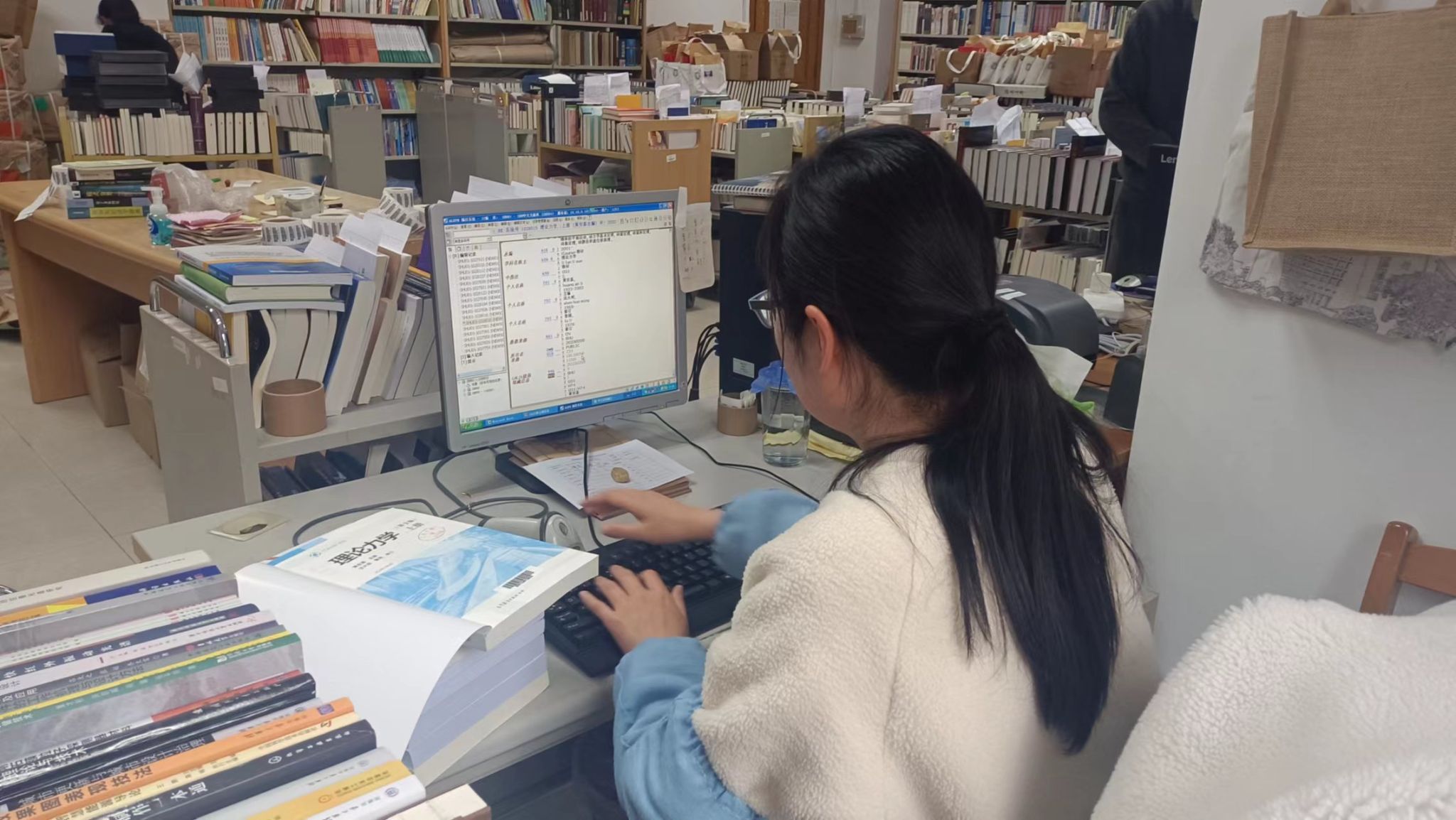 微信圖片_20230209142946.jpg 微信圖片_20230209142946.jpg