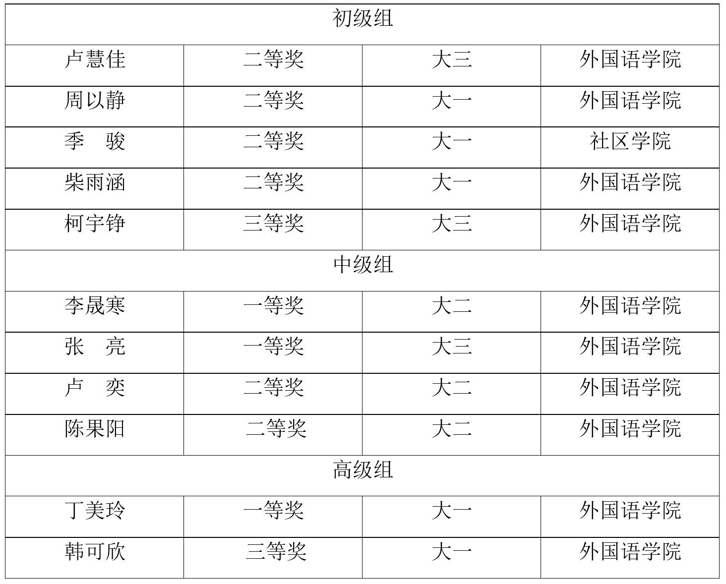 截圖.jpg 截圖.jpg