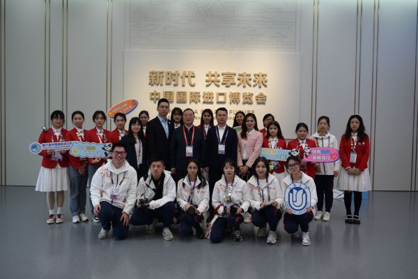 推文圖-9.jpg 推文圖-9.jpg