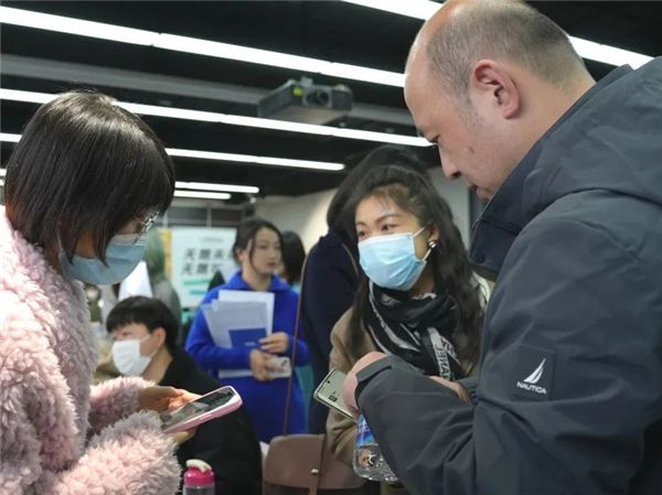 微信圖片_20230323091516_副本.jpg