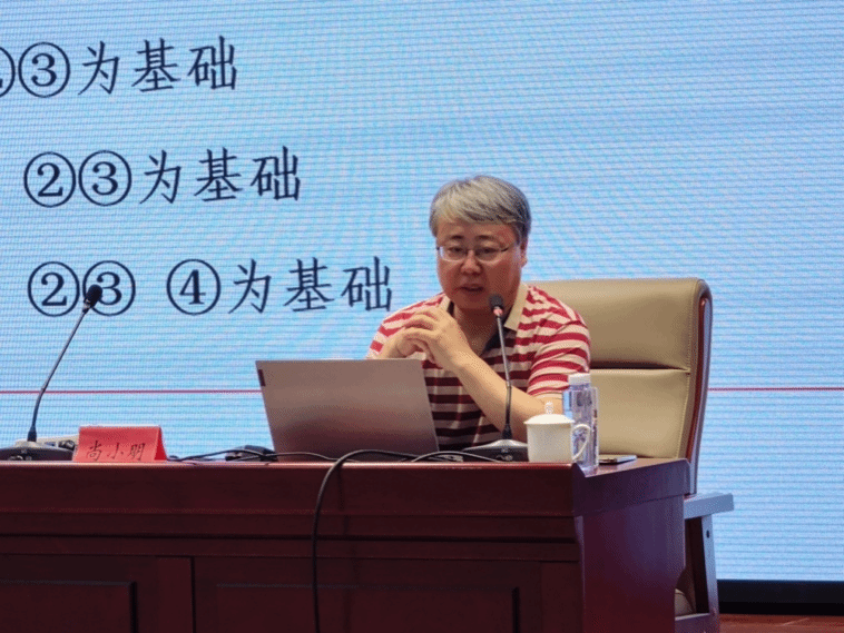 圖片3.png 圖片3.png