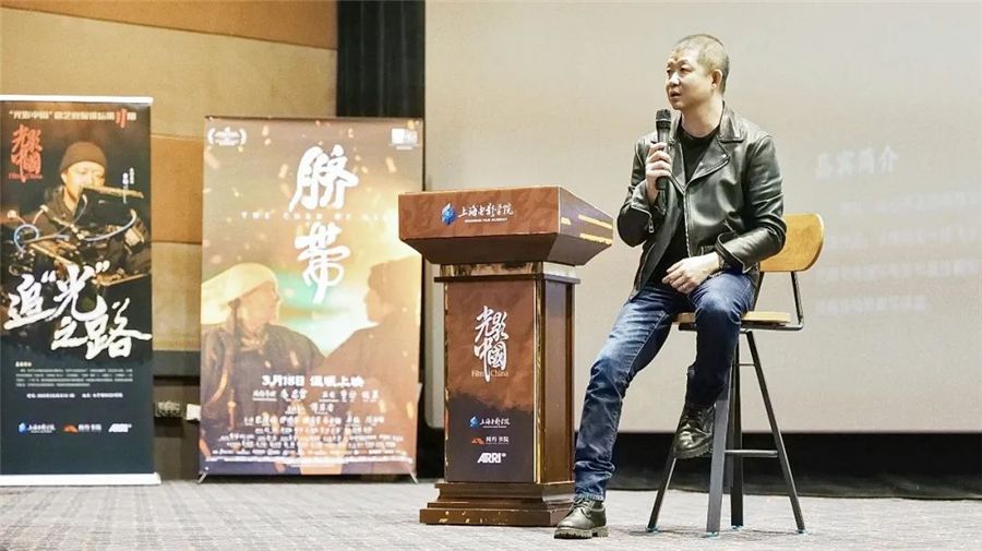 微信圖片_20230327134357_副本.jpg