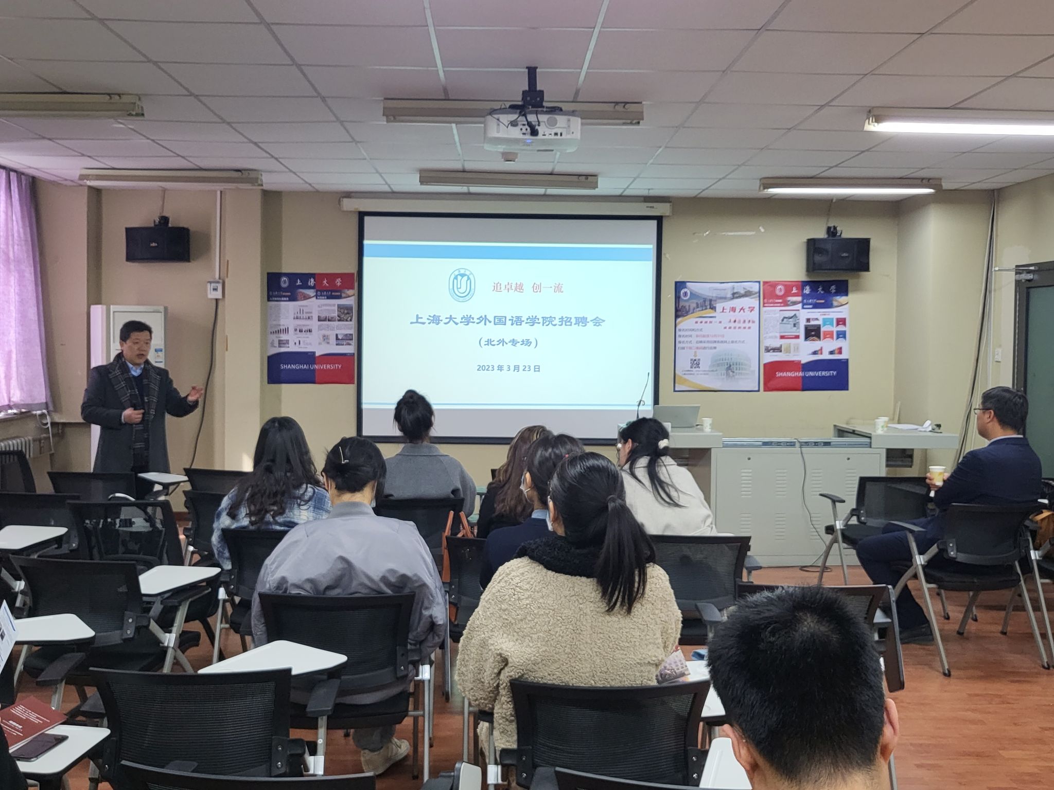微信圖片_20230328141206.jpg