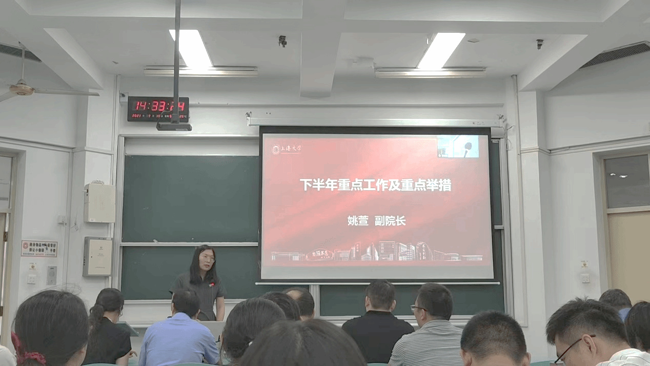 圖片3.png