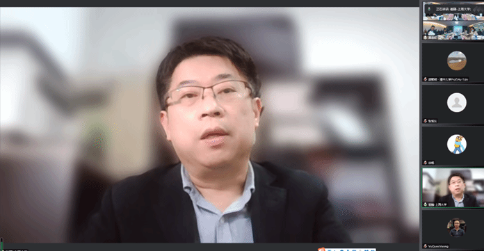 圖片6.png 圖片6.png