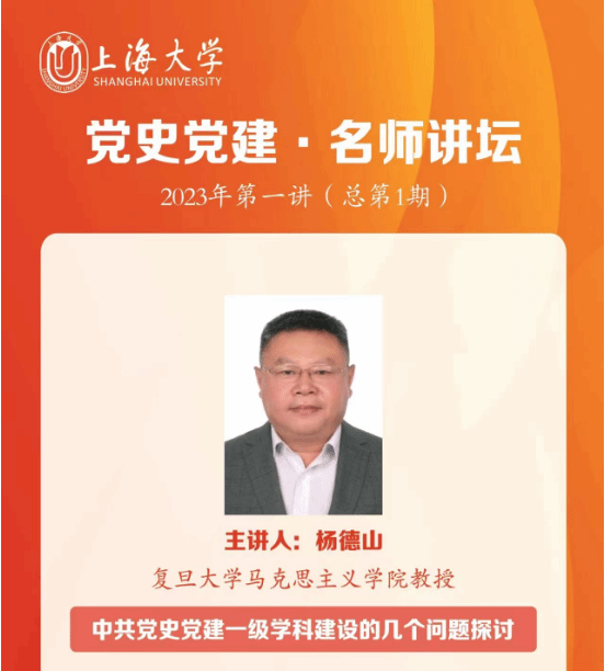 圖片3.png 圖片3.png